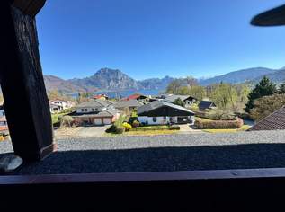 Eigentumswohnung zu verkaufen, 349900 €, Immobilien-Wohnungen in 4813 Altmünster