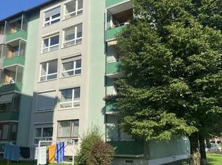 INNSBRUCK-AMRAS 3-Zimmer-Wohnung 2024 NEU RENOVIERT!, 395000 €, Immobilien-Wohnungen in Tirol