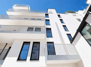 Zeitlose Eleganz zwischen Mariahilfer Straße und MuseumsQuartier, 356250 €, Immobilien-Wohnungen in 1070 Neubau Zeitlose Eleganz zwischen Mariahilfer Straße und MuseumsQuartier, 356250 €, Immobilien-Wohnungen in 1070 Neubau