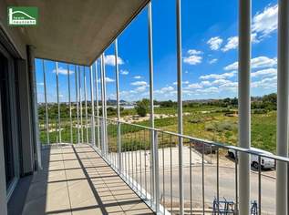 Erstbezug nahe der Alten Donau – Moderne 2-Zimmer-Wohnung mit großzügigem Balkon in 1210 Wien, 949 €, Immobilien-Wohnungen in 1210 Floridsdorf Erstbezug nahe der Alten Donau – Moderne 2-Zimmer-Wohnung mit großzügigem Balkon in 1210 Wien, 949 €, Immobilien-Wohnungen in 1210 Floridsdorf