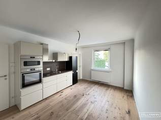RAUMWUNDER - Gemütliche 2 Zimmerwohnung in Ruhelage | ZELLMANN IMMOBILIEN, 745 €, Immobilien-Wohnungen in 1230 Liesing