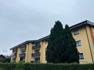 Wohnung mit viel Potential in guter Lage, 249000 €, Immobilien-Wohnungen in 5204 Straßwalchen