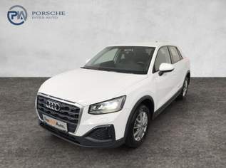Q2 35 TDI quattro, 25290 €, Auto & Fahrrad-Autos in 9020 Innere Stadt