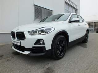 X2 xDrive18d, 27950 €, Auto & Fahrrad-Autos in 8181 Sankt Ruprecht an der Raab