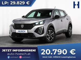 2008 1.2 PureTech 100 STYLE NEU TOP-RABATT -30%, 21790 €, Auto & Fahrrad-Autos in 2512 Katastralgemeinde Tribuswinkel 2008 1.2 PureTech 100 STYLE NEU TOP-RABATT -30%, 21790 €, Auto & Fahrrad-Autos in 2512 Katastralgemeinde Tribuswinkel