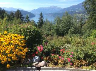 Villa im Alpenstiel Villa im Alpenstiel
