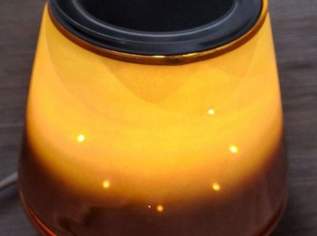 Partylite elektrische Duftlampe Partylite elektrische Duftlampe