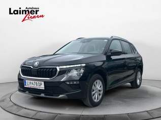 Kamiq Selection TSI DSG, 30980 €, Auto & Fahrrad-Autos in 8940 Liezen