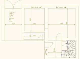 2geschossiges Bauernhaus ideal für Familie mit Innenhof und Stadl im Pulkautal/Weinviertel, 98000 €, Immobilien-Häuser in 2054 Gemeinde Haugsdorf