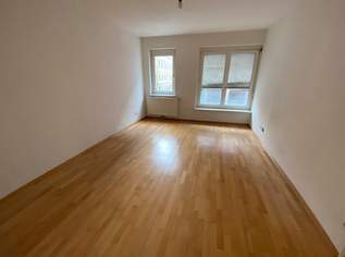 3,1% BAR Anlageobjekt - 2 Zimmer Wohnung Nähe Raimundtheater - Eigennutzung ab 06/2029, 214000 €, Immobilien-Wohnungen in 1060 Mariahilf 3,1% BAR Anlageobjekt - 2 Zimmer Wohnung Nähe Raimundtheater - Eigennutzung ab 06/2029, 214000 €, Immobilien-Wohnungen in 1060 Mariahilf