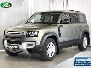 Defender 110 P400e PHEV AWD S *Zubehör inkl.*, 73000 €, Auto & Fahrrad-Autos in 2700 Defender 110 P400e PHEV AWD S *Zubehör inkl.*, 73000 €, Auto & Fahrrad-Autos in 2700