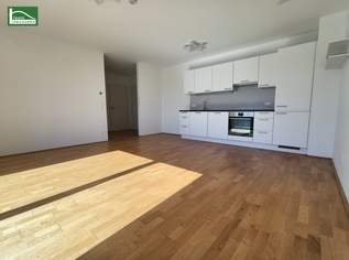 Hofblick in Bestlage! Karmeliterhof - Neubauwohntraum beim Rathausplatz, 860.37 €, Immobilien-Wohnungen in 3100 Stattersdorf Hofblick in Bestlage! Karmeliterhof - Neubauwohntraum beim Rathausplatz, 860.37 €, Immobilien-Wohnungen in 3100 Stattersdorf