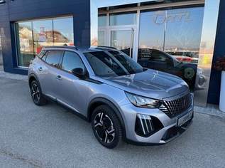 2008 PT100 Allure Abstandtempomat Vor, 19839 €, Auto & Fahrrad-Autos in 4722 Peuerbach