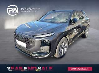 Q3 TDI 110 kW, 55800 €, Auto & Fahrrad-Autos in 8020 Gries