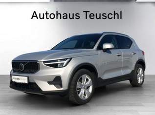 XC40 T2 Core Aut., 35350 €, Auto & Fahrrad-Autos in Niederösterreich