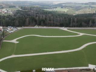 Attraktives Baugrundstück in sonniger Lage – voll aufgeschlossen, 99000 €, Immobilien-Grund und Boden in 5242 Sankt Johann am Walde Attraktives Baugrundstück in sonniger Lage – voll aufgeschlossen, 99000 €, Immobilien-Grund und Boden in 5242 Sankt Johann am Walde