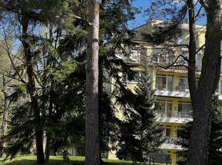 Mitten im Grünen und Provisionsfrei - Großartige Terrassenwohnung mit Südwest-Ausrichtung in privater Parkanlage, 489000 €, Immobilien-Wohnungen in 1120 Meidling Mitten im Grünen und Provisionsfrei - Großartige Terrassenwohnung mit Südwest-Ausrichtung in privater Parkanlage, 489000 €, Immobilien-Wohnungen in 1120 Meidling