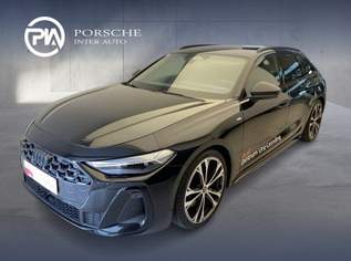 A5 quattro TDI, 62640 €, Auto & Fahrrad-Autos in 4060 Leonding