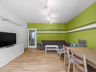 4-Zimmerwohnung mit Stellplatz, 297000 €, Immobilien-Wohnungen in 1110 Simmering 4-Zimmerwohnung mit Stellplatz, 297000 €, Immobilien-Wohnungen in 1110 Simmering