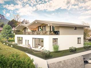 Wohnen nach Wunsch in Ihrem Haus in Wiesing – zum garantierten FIXPREIS, 819000 €, Immobilien-Häuser in 6210 Gemeinde Wiesing