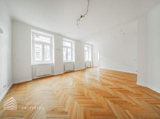 Helle 3-Zimmer Erstbezug Wohnung, Nähe Meiselmarkt, 419000 €, Immobilien-Wohnungen in 1150 Rudolfsheim-Fünfhaus Helle 3-Zimmer Erstbezug Wohnung, Nähe Meiselmarkt, 419000 €, Immobilien-Wohnungen in 1150 Rudolfsheim-Fünfhaus