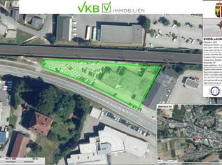 Investorenobjekt am Stadtrand von Grieskirchen – Gewerbeimmobilie mit Potenzial, 1100000 €, Immobilien-Gewerbeobjekte in 4710 Grieskirchen Investorenobjekt am Stadtrand von Grieskirchen – Gewerbeimmobilie mit Potenzial, 1100000 €, Immobilien-Gewerbeobjekte in 4710 Grieskirchen