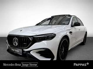E 53 AMG Hybrid 4MATIC+ Limousine, 99900 €, Auto & Fahrrad-Autos in 4030 Kleinmünchen-Auwiesen E 53 AMG Hybrid 4MATIC+ Limousine, 99900 €, Auto & Fahrrad-Autos in 4030 Kleinmünchen-Auwiesen