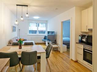 Barrierefreie 2-Zimmerwohnung in verkehrsgünstiger Lage in Penzing, 225000 €, Immobilien-Wohnungen in 1140 Penzing Barrierefreie 2-Zimmerwohnung in verkehrsgünstiger Lage in Penzing, 225000 €, Immobilien-Wohnungen in 1140 Penzing