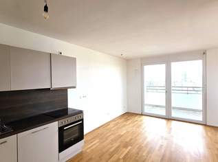 Neubauwohnung mit großer Loggia ++ Deckenkühlung ++ MEGABLICK ++ 10.OG!!, 1257.59 €, Immobilien-Wohnungen in 1110 Simmering Neubauwohnung mit großer Loggia ++ Deckenkühlung ++ MEGABLICK ++ 10.OG!!, 1257.59 €, Immobilien-Wohnungen in 1110 Simmering