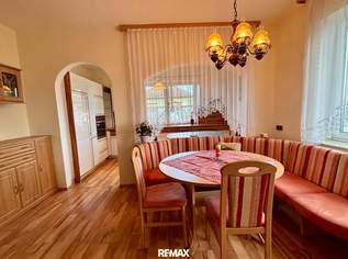 Ein Zuhause zum Wohlfühlen in naturnaher Umgebung, 425000 €, Immobilien-Häuser in 2212 Großengersdorf Ein Zuhause zum Wohlfühlen in naturnaher Umgebung, 425000 €, Immobilien-Häuser in 2212 Großengersdorf