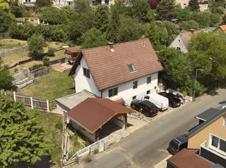 Frisch saniertes Einfamilienhaus in Judenburg - sofort einziehen, flexibel nutzen, 299000 €, Immobilien-Häuser in 8750 Judenburg Frisch saniertes Einfamilienhaus in Judenburg - sofort einziehen, flexibel nutzen, 299000 €, Immobilien-Häuser in 8750 Judenburg