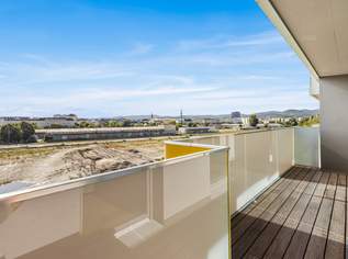 Vienna City Flair & Nature Combined: Living at Nordwestbahnhof, 1420.6 €, Immobilien-Wohnungen in 1200 Brigittenau Vienna City Flair & Nature Combined: Living at Nordwestbahnhof, 1420.6 €, Immobilien-Wohnungen in 1200 Brigittenau