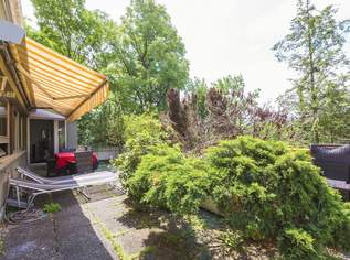 Neuwaldegger Straße - 4 Zimmer Neubau mit 39,70m2 großer Terrasse, 1790 €, Immobilien-Wohnungen in 1170 Hernals Neuwaldegger Straße - 4 Zimmer Neubau mit 39,70m2 großer Terrasse, 1790 €, Immobilien-Wohnungen in 1170 Hernals