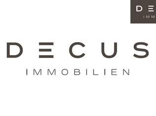 * ST. PÖLTEN * BÜRO- UND GESCHÄFTSFLÄCHEN * ZENTRALE LAGE, 611.8 €, Immobilien-Gewerbeobjekte in 3100 Stattersdorf