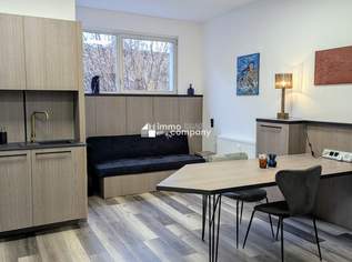 Moderne Büro-/Praxisfläche im Erstbezug in Top-Lage mit hochwertiger Ausstattung, 760 €, Immobilien-Gewerbeobjekte in 6857 Kehlegg