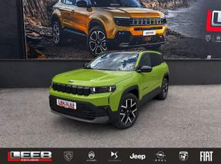 Compass 1.2 e-Hybrid First Edition e-DCT6 inkl. Komfort..., 36990 €, Auto & Fahrrad-Autos in 4600 Wels Compass 1.2 e-Hybrid First Edition e-DCT6 inkl. Komfort..., 36990 €, Auto & Fahrrad-Autos in 4600 Wels