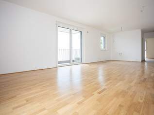ERSTBEZUG „ein viertel grün“ in Wr. Neustadt – Viel Platz für Paare, 312200 €, Immobilien-Wohnungen in Niederösterreich ERSTBEZUG „ein viertel grün“ in Wr. Neustadt – Viel Platz für Paare, 312200 €, Immobilien-Wohnungen in Niederösterreich