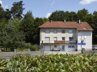 Haus mit Potential am Linzer Stadtrand! - Besichtigungstermine am 05.08. ab 15.00 Uhr statt, 195000 €, Immobilien-Häuser in 4048 Puchenau Haus mit Potential am Linzer Stadtrand! - Besichtigungstermine am 05.08. ab 15.00 Uhr statt, 195000 €, Immobilien-Häuser in 4048 Puchenau