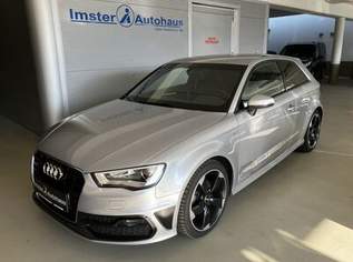 A3 Ambition quattro 2,0TDI S-line 150PS, 14990 €, Auto & Fahrrad-Autos in 6460 Stadt Imst A3 Ambition quattro 2,0TDI S-line 150PS, 14990 €, Auto & Fahrrad-Autos in 6460 Stadt Imst