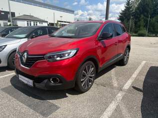 Kadjar Energy dCi 110 EDC 6-Gang Bose, 13900 €, Auto & Fahrrad-Autos in 4020 Bulgariplatz Kadjar Energy dCi 110 EDC 6-Gang Bose, 13900 €, Auto & Fahrrad-Autos in 4020 Bulgariplatz