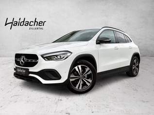 GLA 200 d 4MATIC Progressive, 38990 €, Auto & Fahrrad-Autos in 6280 Gemeinde Rohrberg GLA 200 d 4MATIC Progressive, 38990 €, Auto & Fahrrad-Autos in 6280 Gemeinde Rohrberg