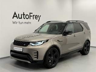 Discovery D350 MHEV Dynamic HS, 115990 €, Auto & Fahrrad-Autos in 5020 Salzburg Süd Discovery D350 MHEV Dynamic HS, 115990 €, Auto & Fahrrad-Autos in 5020 Salzburg Süd