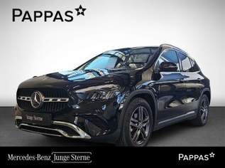 GLA 200 d 4MATIC Österreich-Edition, 47950 €, Auto & Fahrrad-Autos in 8712 Niklasdorf