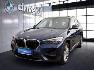 X1 sDrive18d, 20990 €, Auto & Fahrrad-Autos in 4844 Regau X1 sDrive18d, 20990 €, Auto & Fahrrad-Autos in 4844 Regau