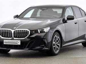 520i, 61992 €, Auto & Fahrrad-Autos in 1190 Döbling 520i, 61992 €, Auto & Fahrrad-Autos in 1190 Döbling
