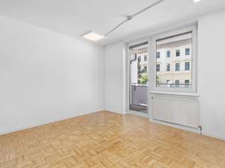 "Sanierungsjuwel mit Charakter – Machen Sie mehr daraus!", 650000 €, Immobilien-Gewerbeobjekte in 1020 Leopoldstadt