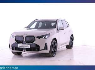 X3 30e xDrive, 66890 €, Auto & Fahrrad-Autos in 4310 Mauthausen