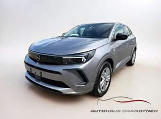 Grandland X Business Elegance, 24490 €, Auto & Fahrrad-Autos in 3430 Gemeinde Tulln an der Donau
