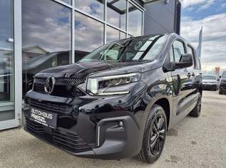 Berlingo Van Blue HDi 130 S&S M Plus Aut., 31990 €, Auto & Fahrrad-Autos in 8234 Rohrbach an der Lafnitz Berlingo Van Blue HDi 130 S&S M Plus Aut., 31990 €, Auto & Fahrrad-Autos in 8234 Rohrbach an der Lafnitz