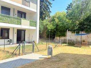 AB OKTOBER 2026/Entzückende Gartenwohnung in Stockerau, 949.32 €, Immobilien-Wohnungen in 2000 Gemeinde Stockerau AB OKTOBER 2026/Entzückende Gartenwohnung in Stockerau, 949.32 €, Immobilien-Wohnungen in 2000 Gemeinde Stockerau